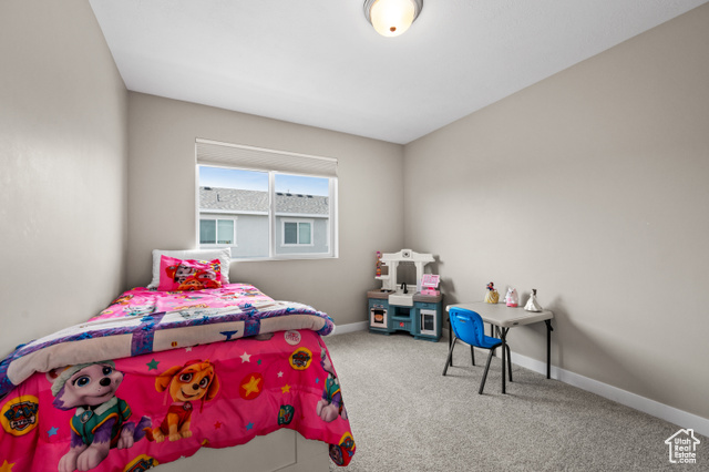 Photo 18 for MLS #2080511 at 15084 S Wild Horse Way
