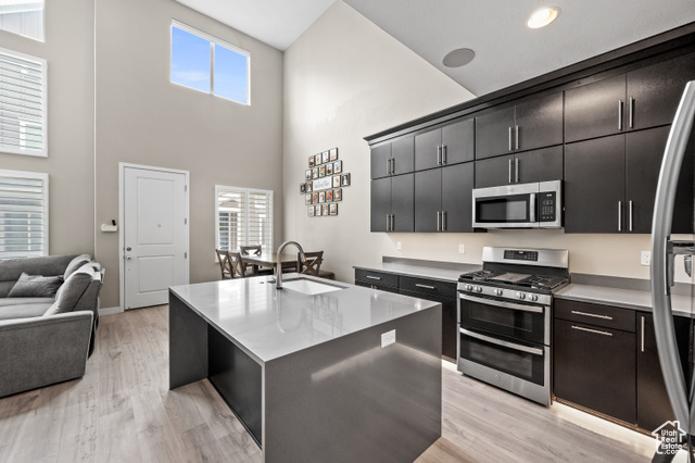Photo 6 for MLS #2080511 at 15084 S Wild Horse Way