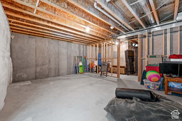 Photo 25 for MLS #2080511 at 15084 S Wild Horse Way
