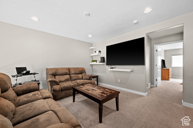 Photo 14 for MLS #2080511 at 15084 S Wild Horse Way