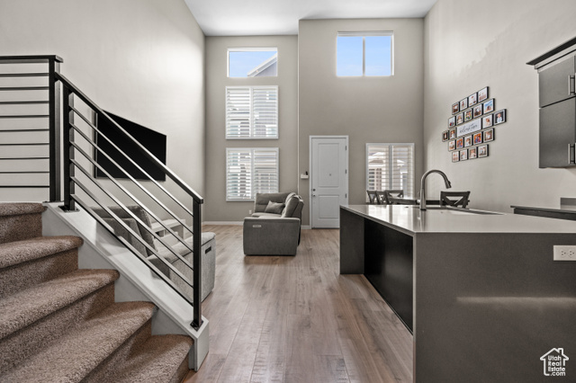 Photo 10 for MLS #2080511 at 15084 S Wild Horse Way
