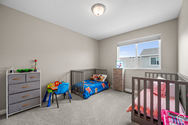 Photo 19 for MLS #2080511 at 15084 S Wild Horse Way