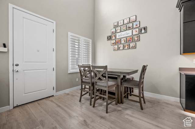 Photo 9 for MLS #2080511 at 15084 S Wild Horse Way