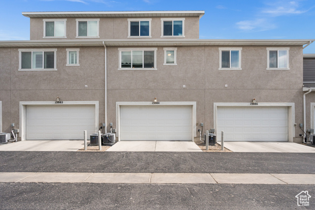 Photo 27 for MLS #2080511 at 15084 S Wild Horse Way