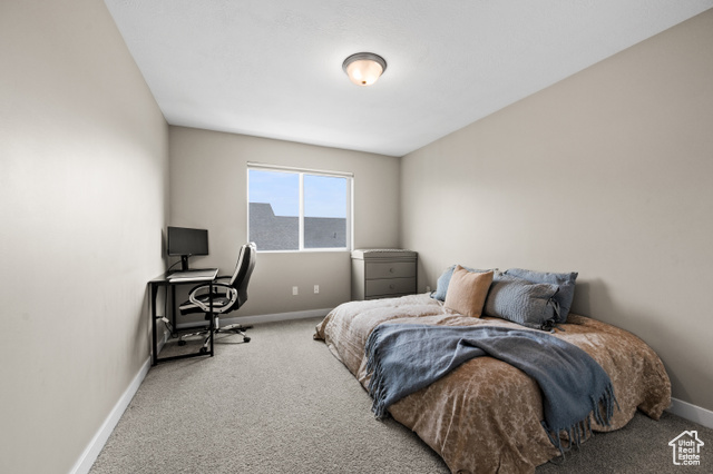Photo 21 for MLS #2080511 at 15084 S Wild Horse Way