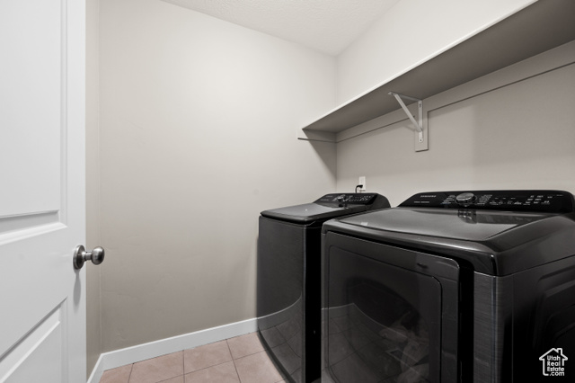 Photo 20 for MLS #2080511 at 15084 S Wild Horse Way