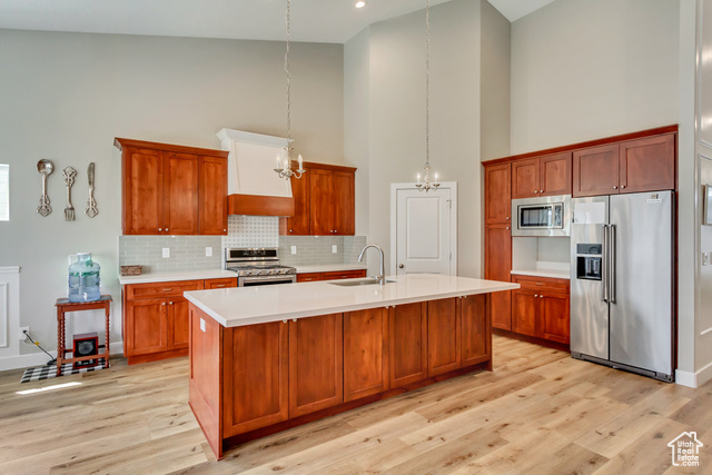 Photo 9 for MLS #2080520 at 1496 N Stellar Way