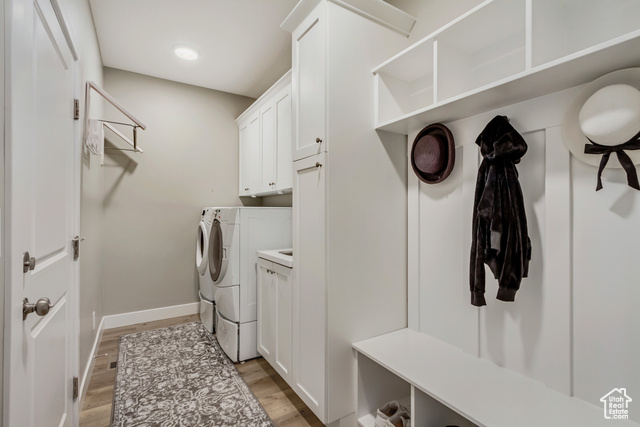 Photo 27 for MLS #2080520 at 1496 N Stellar Way