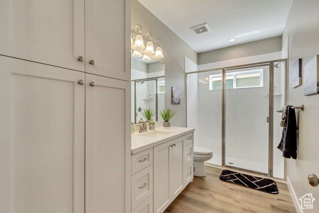 Photo 23 for MLS #2080520 at 1496 N Stellar Way