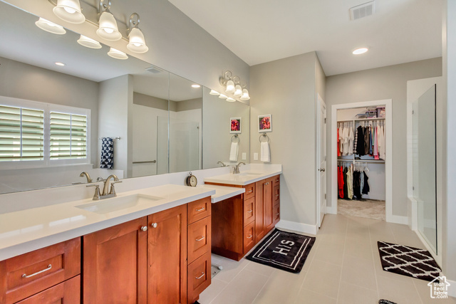 Photo 18 for MLS #2080520 at 1496 N Stellar Way