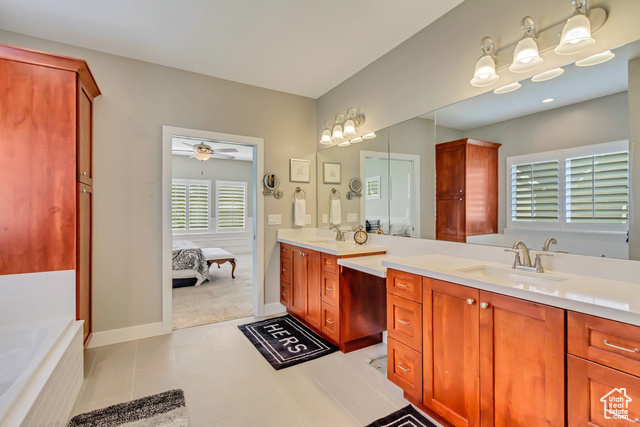 Photo 17 for MLS #2080520 at 1496 N Stellar Way