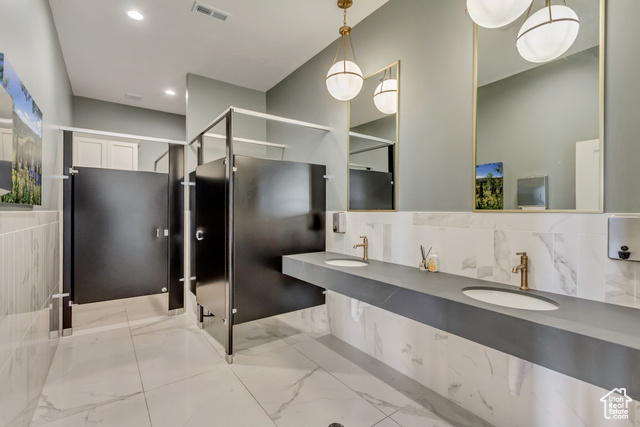 Photo 38 for MLS #2080520 at 1496 N Stellar Way