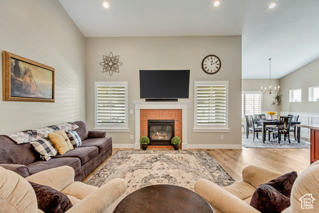 Photo 8 for MLS #2080520 at 1496 N Stellar Way