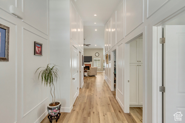 Photo 5 for MLS #2080520 at 1496 N Stellar Way