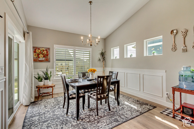 Photo 12 for MLS #2080520 at 1496 N Stellar Way