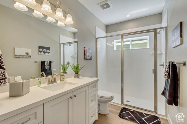 Photo 24 for MLS #2080520 at 1496 N Stellar Way