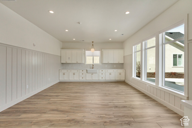 Photo 37 for MLS #2080520 at 1496 N Stellar Way