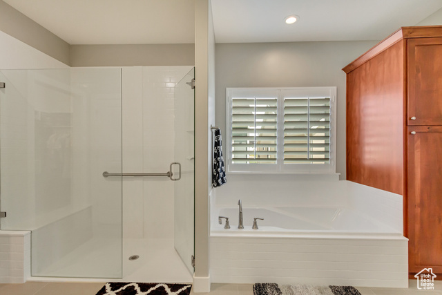 Photo 19 for MLS #2080520 at 1496 N Stellar Way