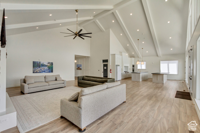 Photo 35 for MLS #2080520 at 1496 N Stellar Way