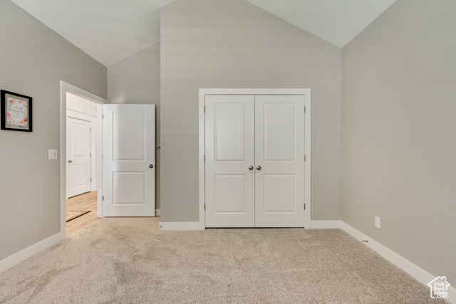 Photo 26 for MLS #2080520 at 1496 N Stellar Way