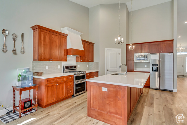 Photo 10 for MLS #2080520 at 1496 N Stellar Way