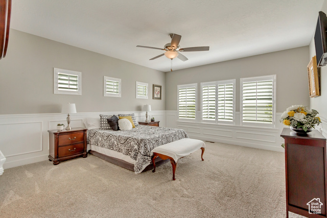 Photo 14 for MLS #2080520 at 1496 N Stellar Way