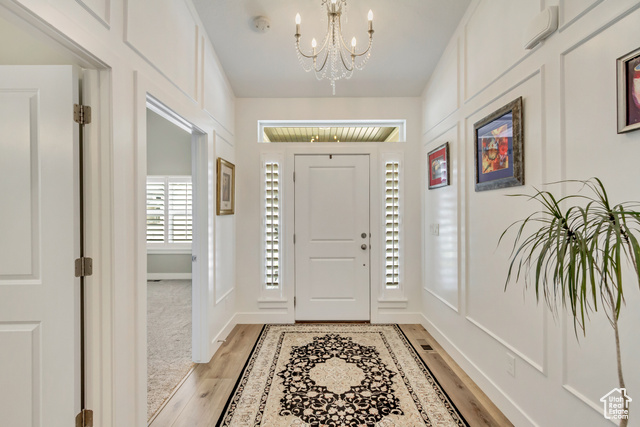 Photo 4 for MLS #2080520 at 1496 N Stellar Way