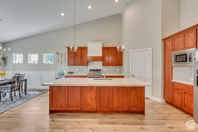 Photo 11 for MLS #2080520 at 1496 N Stellar Way