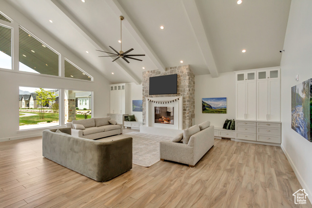 Photo 34 for MLS #2080520 at 1496 N Stellar Way