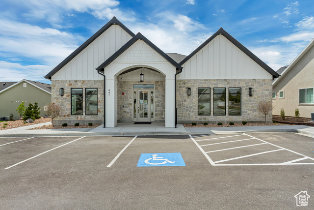 Photo 31 for MLS #2080520 at 1496 N Stellar Way