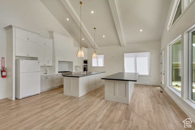 Photo 36 for MLS #2080520 at 1496 N Stellar Way