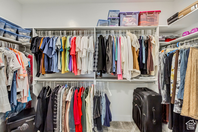 Photo 20 for MLS #2080520 at 1496 N Stellar Way