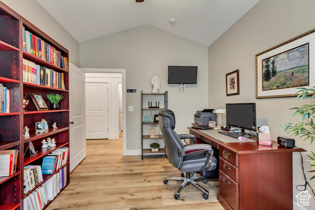 Photo 22 for MLS #2080520 at 1496 N Stellar Way