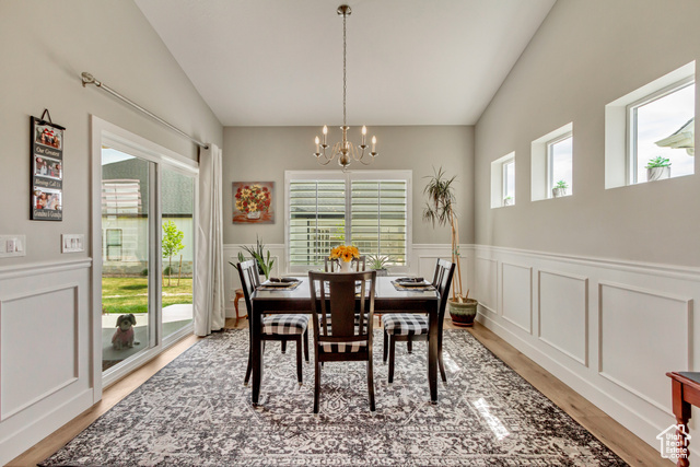 Photo 13 for MLS #2080520 at 1496 N Stellar Way