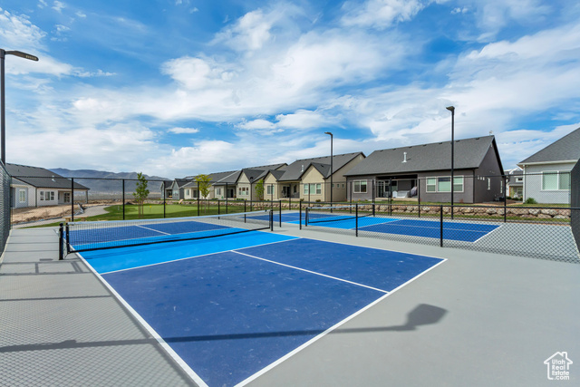 Photo 40 for MLS #2080520 at 1496 N Stellar Way