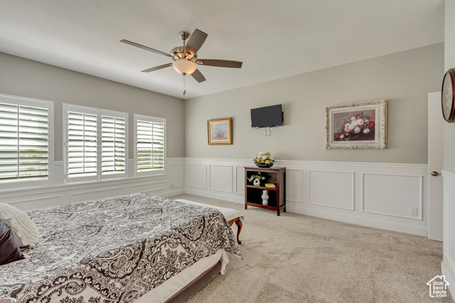 Photo 15 for MLS #2080520 at 1496 N Stellar Way