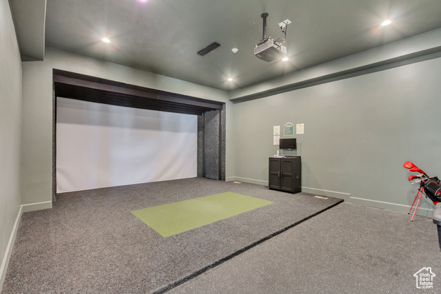 Photo 33 for MLS #2080520 at 1496 N Stellar Way