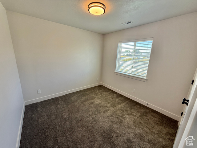 Photo 22 for MLS #2080557 at 884 W Factory St