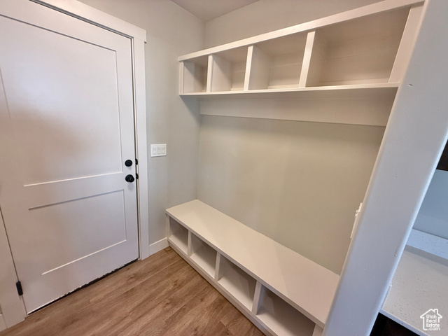 Photo 11 for MLS #2080557 at 884 W Factory St