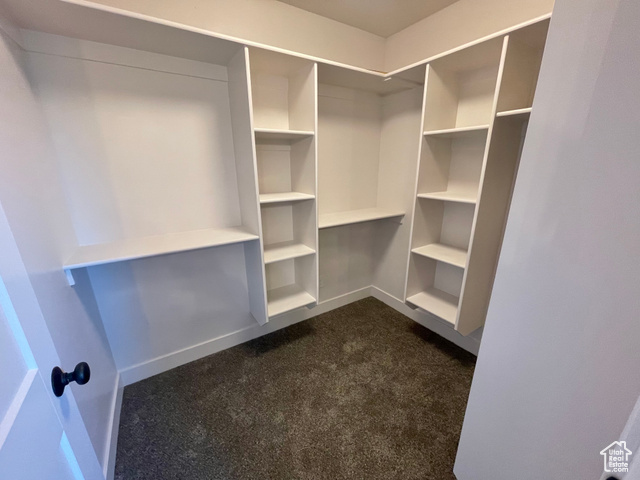 Photo 9 for MLS #2080557 at 884 W Factory St