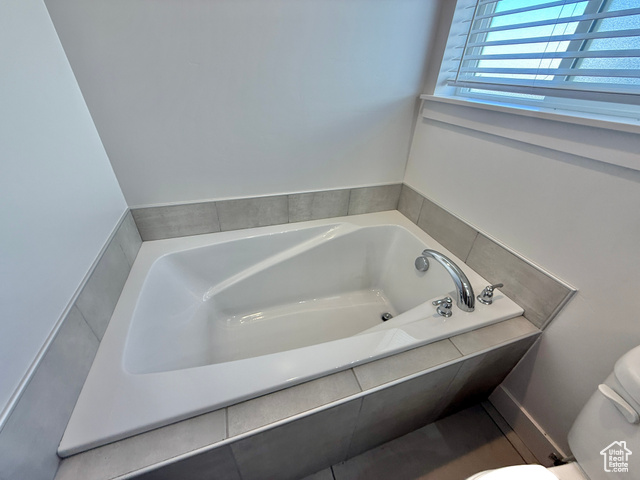 Photo 18 for MLS #2080557 at 884 W Factory St