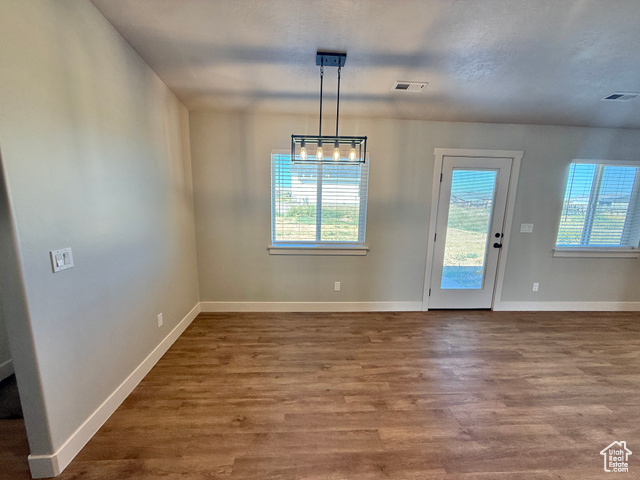 Photo 13 for MLS #2080557 at 884 W Factory St