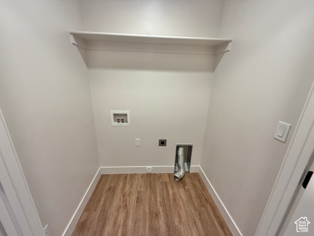 Photo 10 for MLS #2080557 at 884 W Factory St