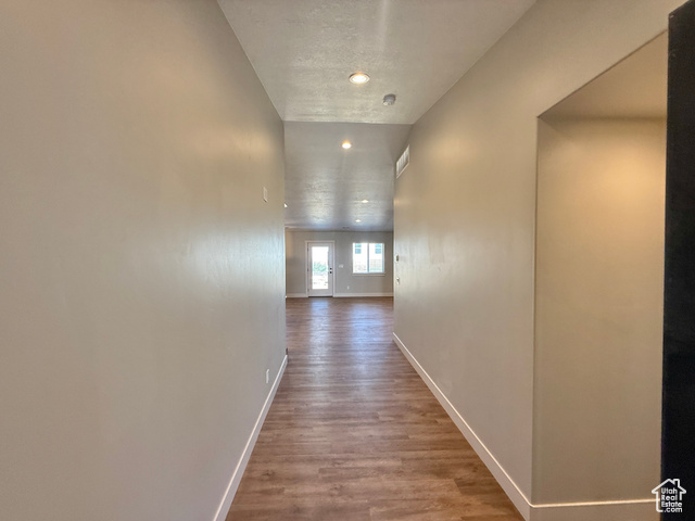 Photo 14 for MLS #2080557 at 884 W Factory St