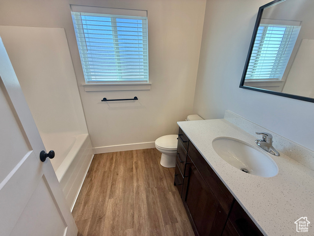 Photo 20 for MLS #2080557 at 884 W Factory St