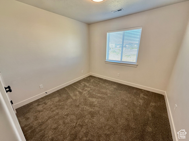 Photo 21 for MLS #2080557 at 884 W Factory St