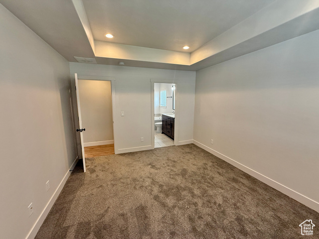 Photo 16 for MLS #2080557 at 884 W Factory St