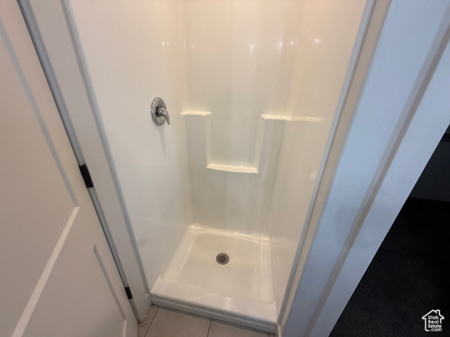 Photo 19 for MLS #2080557 at 884 W Factory St