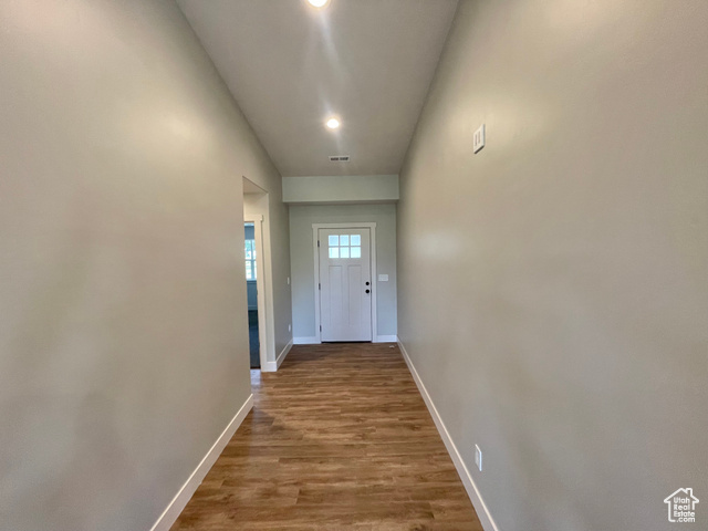 Photo 7 for MLS #2080557 at 884 W Factory St