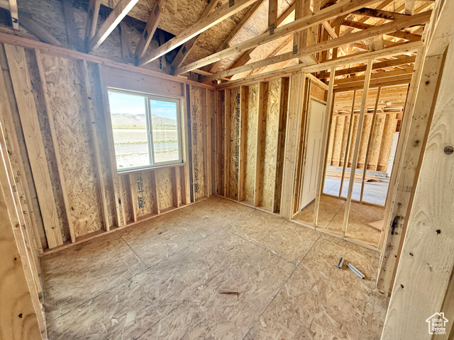 Photo 7 for MLS #2080568 at 18188 N 6000 West